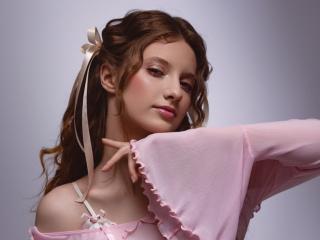 CuteeFoxy Image Gallery