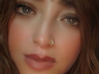 AlessadraJoness Webcam Porno Live - Photo 15/21