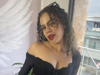 MeganGlowX Hot Liveshows - Photo 8/12