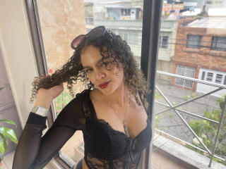 MeganGlowX Image Gallery