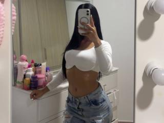 LaurentRay Anal Livecam - Photo 9/21