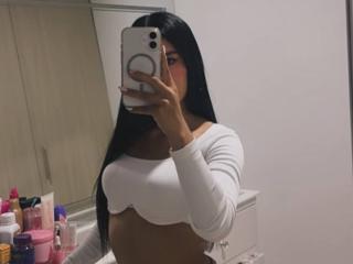 LaurentRay Anal Livecam - Photo 8/21