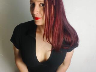 SweettEve Fellation XXX Cams - Photo 19/21
