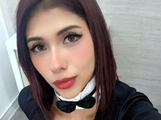 DanikaSerov Amateur Live Webcam - Photo 10/21