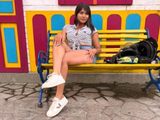AshlyLee Image Gallery