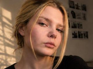LeeMako Anal en Webcam Live - Photo 20/20