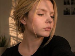 LeeMako Anal en Webcam Live - Photo 15/20