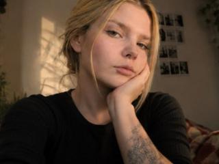LeeMako Anal en Webcam Live - Photo 14/20