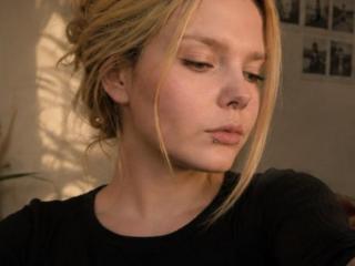 LeeMako Anal en Webcam Live - Photo 13/20