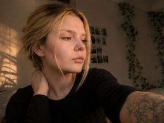 LeeMako Anal en Webcam Live - Photo 12/20