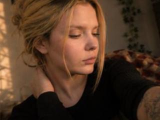 LeeMako Anal en Webcam Live - Photo 10/20