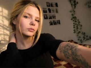 LeeMako Anal en Webcam Live - Photo 6/20
