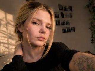 LeeMako Anal en Webcam Live - Photo 5/20