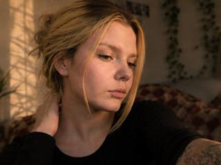 LeeMako Anal en Webcam Live - Photo 4/20