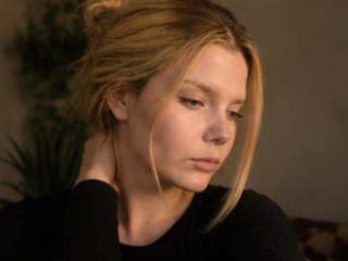 LeeMako Image Gallery