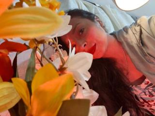StangelarRivera Blowjob XXX Cams - Photo 9/21