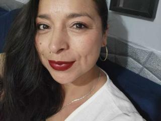 StangelarRivera Blowjob XXX Cams - Photo 8/21