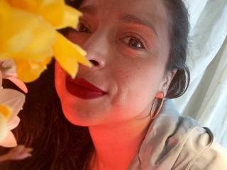 StangelarRivera Blowjob XXX Cams - Photo 7/21