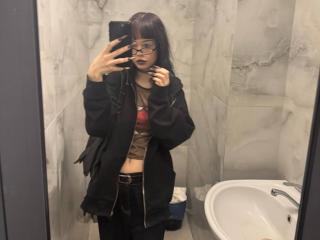 HaydeeDoncaster Videos Liveshows - Photo 15/17