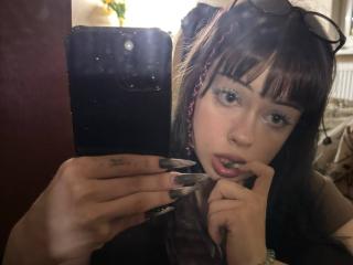 HaydeeDoncaster Videos Liveshows - Photo 14/17