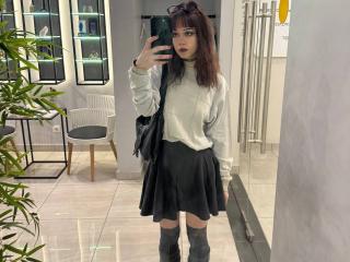 HaydeeDoncaster Videos Liveshows - Photo 12/17