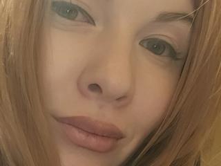 KatyBrie Boobs XXX Direct - Photo 6/6