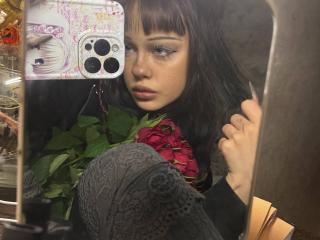 HaydeeDoncaster Videos Liveshows - Photo 9/17