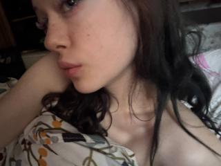 HaydeeDoncaster Videos Liveshows - Photo 8/17