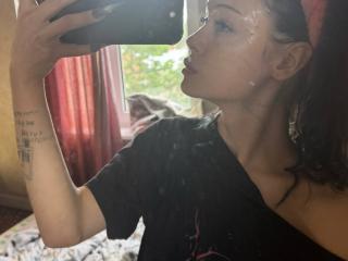 HaydeeDoncaster Videos Liveshows - Photo 7/17