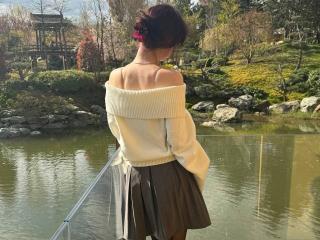 HaydeeDoncaster Videos Liveshows - Photo 6/17