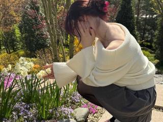 HaydeeDoncaster Videos Liveshows - Photo 4/17