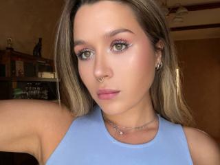 Viktoriyya Baise Anal - Photo 7/7