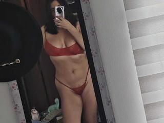 Photo de ZoeyGrey