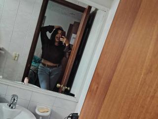 Photo de ZoeyGrey