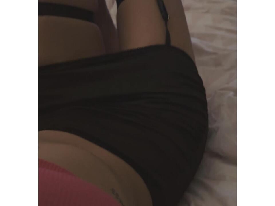 XimenaBella — live cam photo 3
