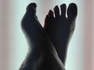 VittoriaI Baise Anal - Photo 18/21