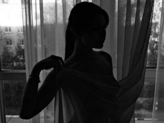 KizzyDepner Image Gallery