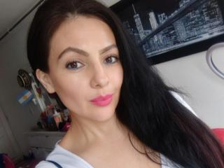 JakyKidman Show Porn Live - Photo 16/21