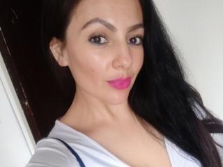 JakyKidman Show Porn Live - Photo 15/21