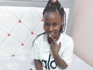 Photo of LydiaMonte