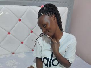 Photo of LydiaMonte