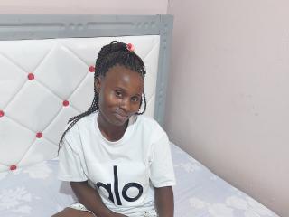 Photo of LydiaMonte