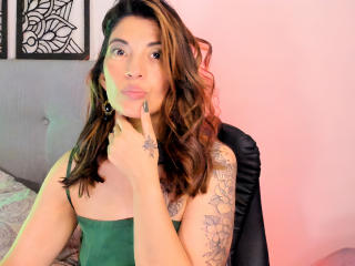 LaurentColin Anal Livecam - Photo 8/21