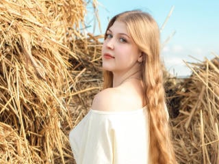 StellaLane Image Gallery