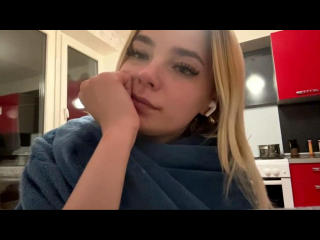 AdrieneDegennaro Webcam Porno Live - Photo 12/13