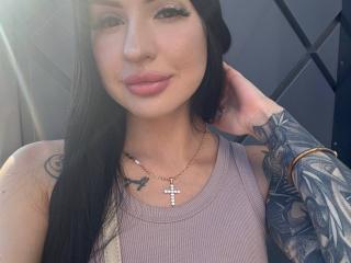 AuraXo Webcam Porno Live - Photo 14/21