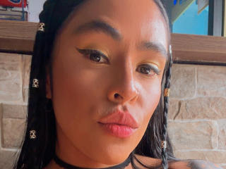 StellaBeckker Image Gallery