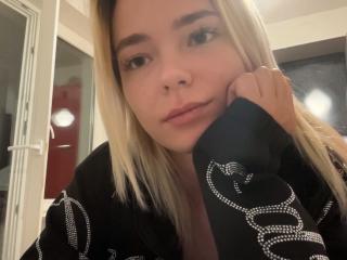 Photo de AdrieneDegennaro