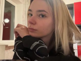 Photo de AdrieneDegennaro