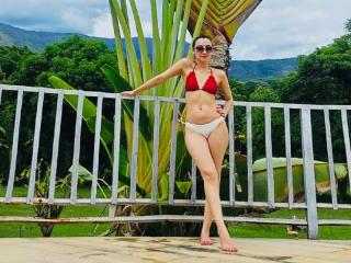 AdharaCooperr Webcam Porno Live - Photo 17/21